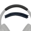 Sony WH-Ch710N WH-Ch720N Wireless Headphones Headband sleeve ear pads