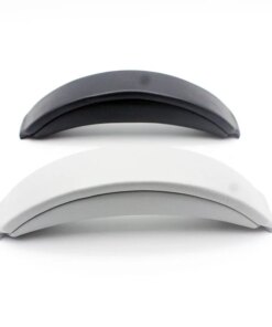 Alternative view of Bose QC35 & QuietComfort 35 II QC45 headset Headband Cover