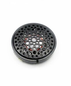 Skullcandy Hesh ANC Over-Ear NC Wireless Speaker Driver Unit - Image 3