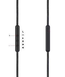352296-8428ec.jpeg