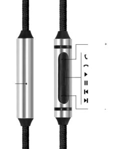 352299-69dcc8.jpeg