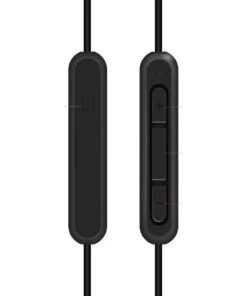 352309-f26c87.jpeg