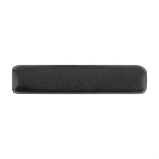 Audio-Technica ATH-M70X Headphones headband headbeam pad