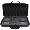 Pioneer DJ DDJ-FLX4 2-deck Rekordbox Serato DJ Controller case cover bag box hard case cover bag