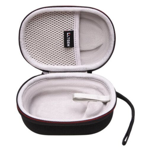 JBL Clip 4 Portable Speaker Protective hard case cover bag