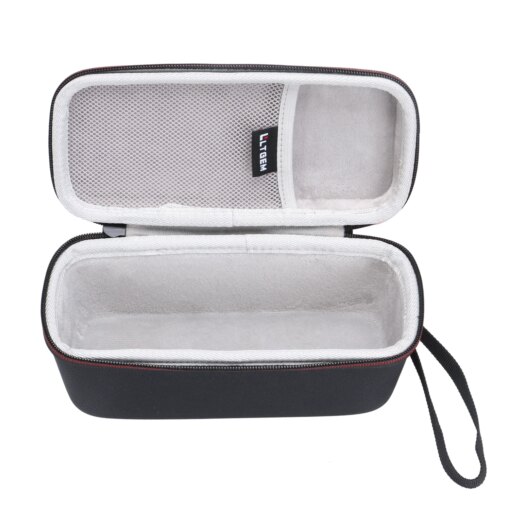 Sony SRS-XB21 Portable Wireless Speaker Protective hard case cover bag