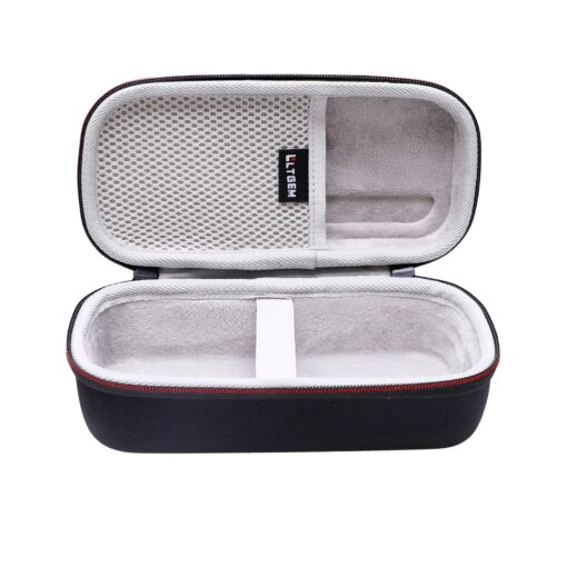 Bose Soundlink Flex Bluetooth Speaker Protective hard case cover bag