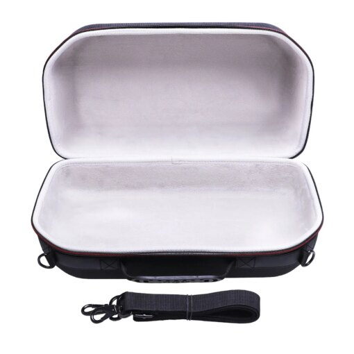 Soundcore Motion 300 & Bose SoundLink Flex Wireless Speaker hard case cover bag