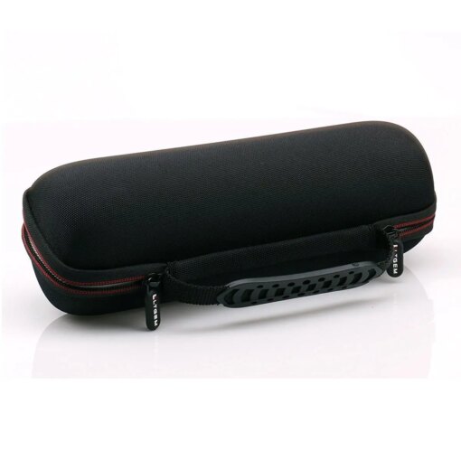 Ultimate Ears UE Boom 2 / UE Boom 1 Wireless Speaker hard case cover bag