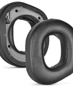 Turtle Beach Stealth 700 Gen2 / 700 Gen 2 Max Headphones Ear Pads cushion cover headband - Image 5