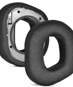 Turtle Beach Stealth 700 Gen2 / 700 Gen 2 Max Headphones Ear Pads cushion cover headband - Image 3