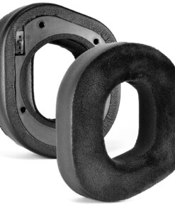 Turtle Beach Stealth 700 Gen2 / 700 Gen 2 Max Headphones Ear Pads cushion cover headband - Image 4