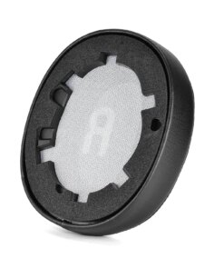 Alternative view of JBL Tune 700BT 710BT 760NC 750BTNC Headphones ear pads cushion foam cover