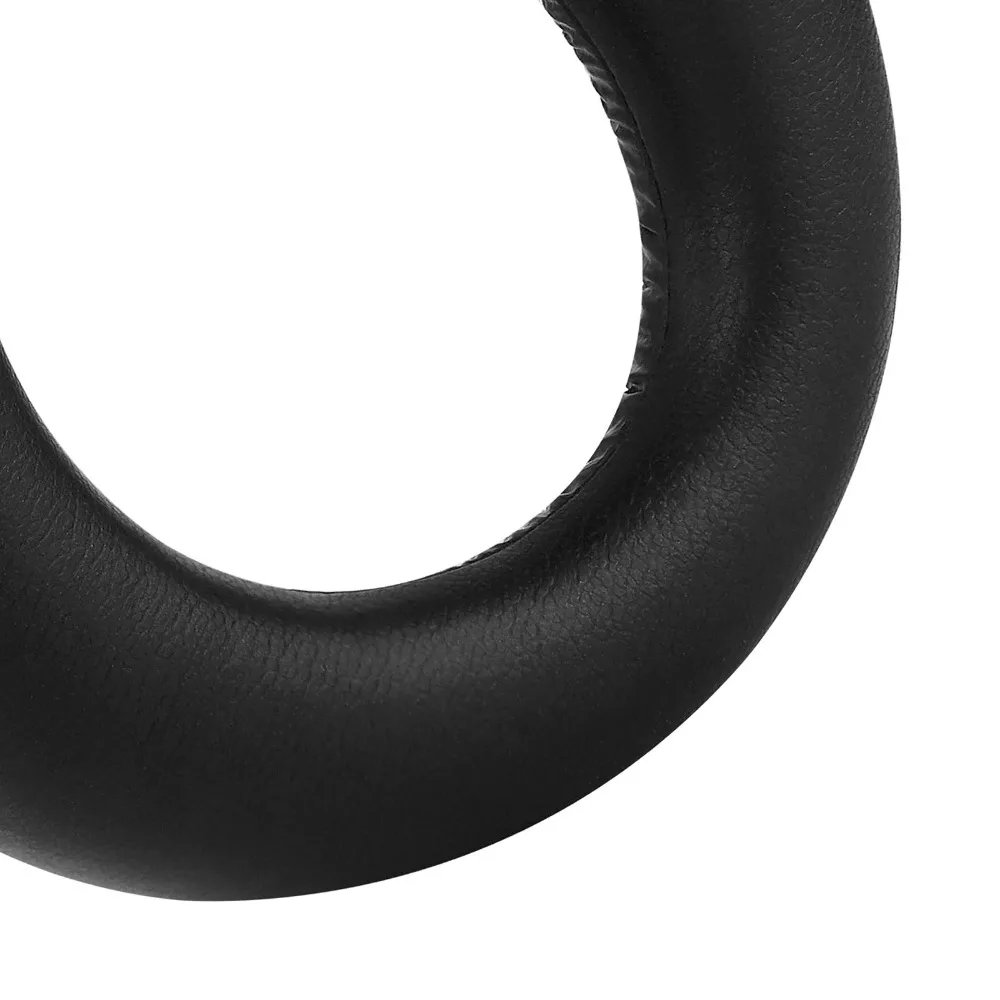 Sony Playstation 5 PS5 Pulse 3D Wireless Headphones ear pads cushion foam cover - Image 6