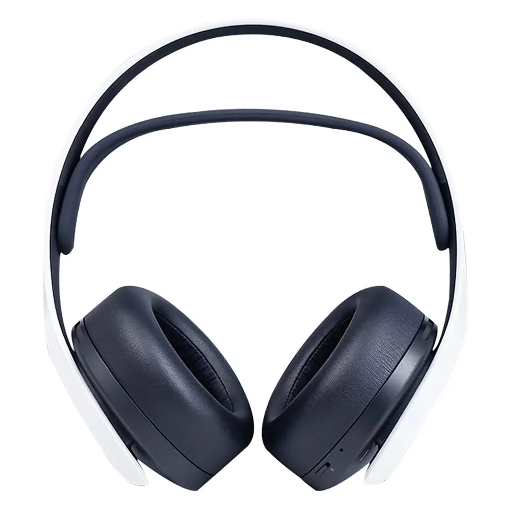 Sony Playstation 5 PS5 Pulse 3D Wireless Headphones ear pads cushion foam cover - Image 4
