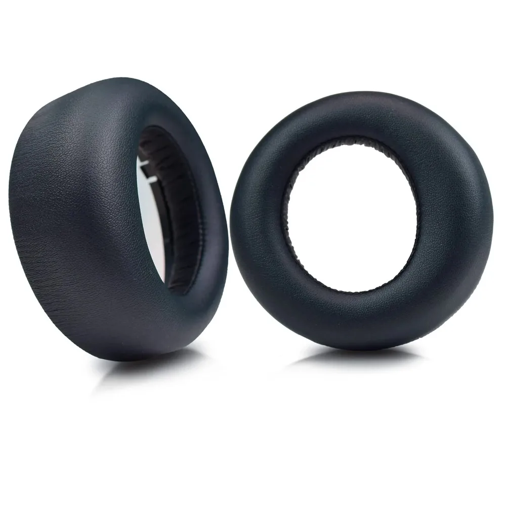 Sony Playstation 5 PS5 Pulse 3D Wireless Headphones ear pads cushion foam cover - Image 2