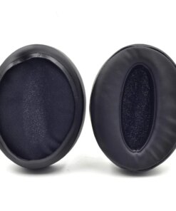 Alternative view of Sennheiser MB360 MB 360 UC Headphones ear pads cushion foam cover