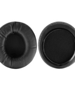 Beyerdynamic DT 770 880 990 1770 1990 Pro Headphones ear pads cushion foam cover - Image 4
