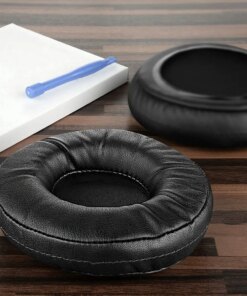 Beyerdynamic DT 770 880 990 1770 1990 Pro Headphones ear pads cushion foam cover - Image 5