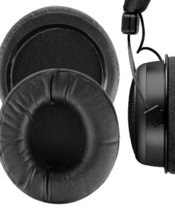 Beyerdynamic DT 770 880 990 1770 1990 Pro Headphones ear pads cushion foam cover - Image 3