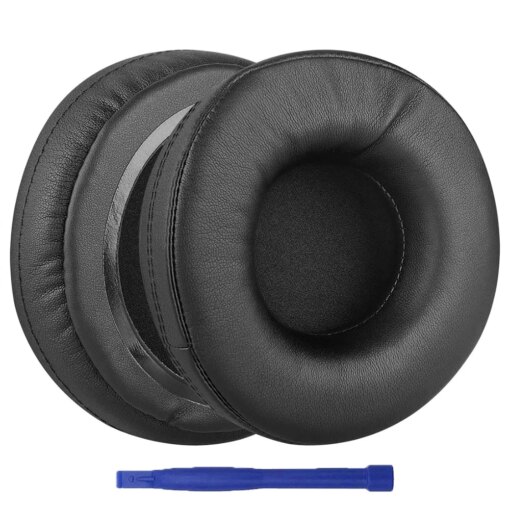 Beyerdynamic DT 770 880 990 1770 1990 Pro Headphones ear pads cushion foam cover