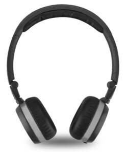 Alternative view of AKG K430 K420 K450 K451 K480 Q460 Headphones ear pads cushion foam cover Headband