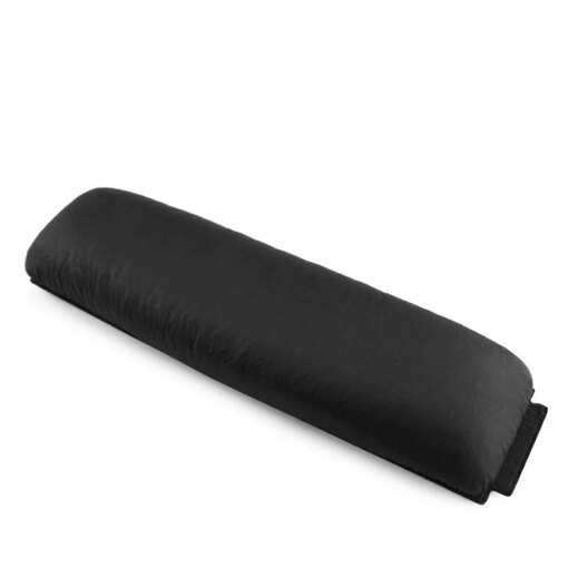 Sennheiser HD418 HD419 HD428 HD429 HD439 HD438 HD448 HD449 Headphones headband pad cushion foam cover