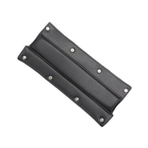 Beyerdynamic DT 440 660 770 860 880 990 PRO Headphones Headband Cushion Pad foam cover