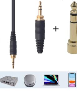 353592-c35eb8.jpeg
