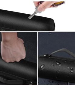 353642-8a06a3.jpeg