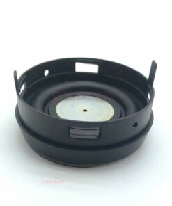JBL charge 3 GG Bluetooth Speaker Horn Vibration Plate Diaphragm Radiator cover - Image 5