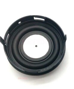 JBL charge 3 GG Bluetooth Speaker Horn Vibration Plate Diaphragm Radiator cover - Image 6