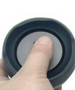 JBL charge 3 GG Bluetooth Speaker Horn Vibration Plate Diaphragm Radiator cover - Image 3