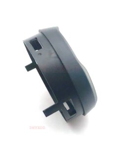 JBL charge 3 GG Bluetooth Speaker Horn Vibration Plate Diaphragm Radiator cover - Image 4