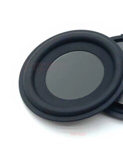 JBL Boombox 1 Bluetooth Speaker Vibration Plate Diaphragm Radiator cover - Image 6