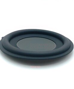 Alternative view of JBL Boombox 1 Bluetooth Speaker Vibration Plate Diaphragm Radiator cover