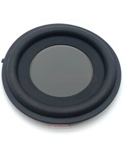 JBL Boombox 1 Bluetooth Speaker Vibration Plate Diaphragm Radiator cover - Image 3