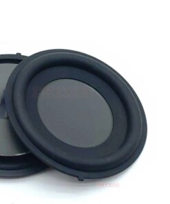 JBL Boombox 1 Bluetooth Speaker Vibration Plate Diaphragm Radiator cover - Image 5
