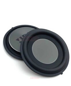 JBL Boombox 1 Bluetooth Speaker Vibration Plate Diaphragm Radiator cover - Image 4