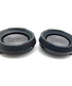 JBL charge 3 TL Bluetooth Speaker Horn Vibration Plate Film Diaphragm Radiator cover - Image 4