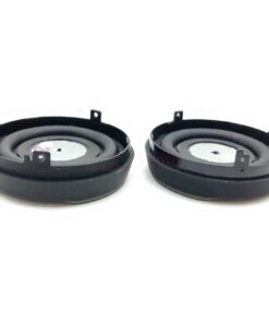 JBL charge 3 TL Bluetooth Speaker Horn Vibration Plate Film Diaphragm Radiator cover - Image 5