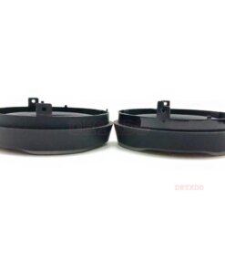 JBL charge 3 TL Bluetooth Speaker Horn Vibration Plate Film Diaphragm Radiator cover - Image 3