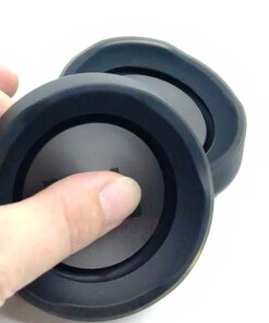JBL charge 3 TL Bluetooth Speaker Horn Vibration Plate Film Diaphragm Radiator cover - Image 6