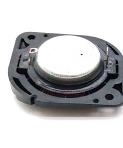 JBL Charge5 ND charge 5 TL Speakers Horn driver unit 1 pcs - Image 5