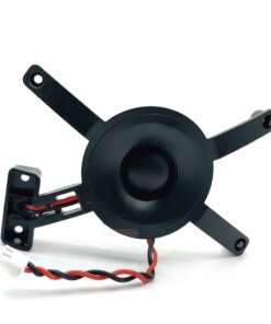 JBL Boombox 3 Boombox3 Tweeter Speaker unit driver speaker pair - Image 3