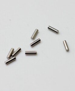 Alternative view of Beats Solo3 Solo2 Solo 2 3 Wireless Headphone headband hinge Pins Screws