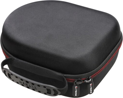 Hard Case Cover Bag Sennheiser 560 S/599 SE/ Momentum 4 /280 Pro/599/569/450BT/660S2/600 Headphones