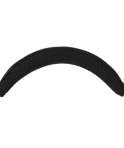 Alternative view of Bose QuietComfort 45 QC45 Headphones headband ear pads cushion foam cover