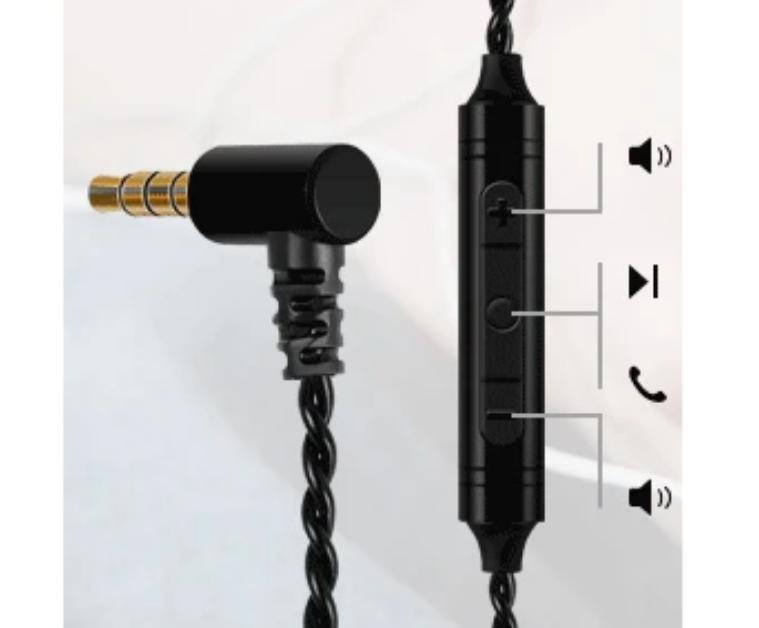 L Elbow Audio Cable for SE215 IE80S A2DC LS70 IM50 Headphone Upgrate Cable 0.78 2pin for 04 Gray Jaundice Sennheiser ATH L Elbow Audio Cable for SE215 IE80S A2DC LS70 IM50 Headphone Upgrate Cable 0.78 2pin for 04 Gray Jaundice Sennheiser ATH