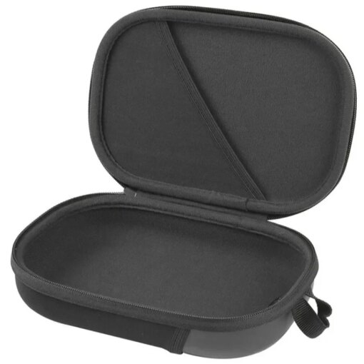 Bose QuietComfort 35 II QC35 Headphone hard case cover box